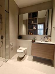 The Sen (D21), Condominium #592914221